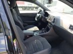 Seat Ateca - fotka číslo 7