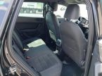 Seat Ateca - fotka číslo 8