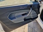 Ford Fiesta - fotka číslo 10