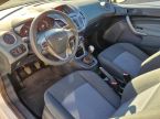 Ford Fiesta - fotka číslo 11