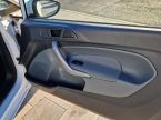 Ford Fiesta - fotka číslo 13