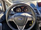 Ford Fiesta - fotka číslo 17