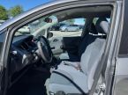 Honda Jazz - fotka číslo 10