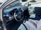 Honda Jazz - fotka číslo 11