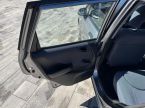 Honda Jazz - fotka číslo 12
