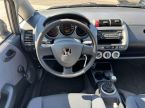 Honda Jazz - fotka číslo 14