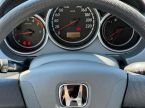 Honda Jazz - fotka číslo 17