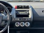 Honda Jazz - fotka číslo 19