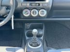 Honda Jazz - fotka číslo 20