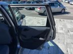 Honda Jazz - fotka číslo 23