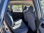 Honda Jazz - fotka číslo 24