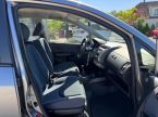 Honda Jazz - fotka číslo 26
