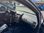 Honda Jazz - fotka číslo 27