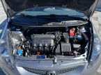 Honda Jazz - fotka číslo 28