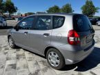 Honda Jazz - fotka číslo 7