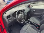 Volkswagen Polo - fotka číslo 10