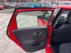 Volkswagen Polo - fotka číslo 11