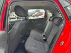 Volkswagen Polo - fotka číslo 12
