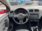 Volkswagen Polo - fotka číslo 13
