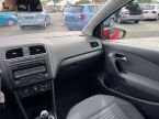 Volkswagen Polo - fotka číslo 14
