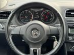 Volkswagen Polo - fotka číslo 15