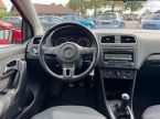 Volkswagen Polo - fotka číslo 17