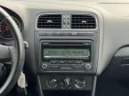 Volkswagen Polo - fotka číslo 18
