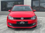 Volkswagen Polo - fotka číslo 1