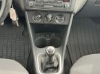Volkswagen Polo - fotka číslo 19