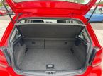 Volkswagen Polo - fotka číslo 20