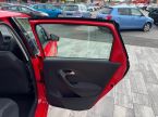 Volkswagen Polo - fotka číslo 21