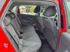 Volkswagen Polo - fotka číslo 22