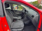 Volkswagen Polo - fotka číslo 24