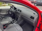 Volkswagen Polo - fotka číslo 25