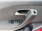 Volkswagen Polo - fotka číslo 26