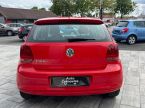 Volkswagen Polo - fotka číslo 5