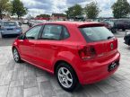 Volkswagen Polo - fotka číslo 6