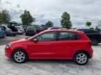 Volkswagen Polo - fotka číslo 7