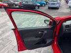 Volkswagen Polo - fotka číslo 8