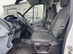 Ford Transit - fotka číslo 9