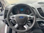 Ford Transit - fotka číslo 11