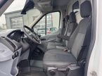 Ford Transit - fotka číslo 12