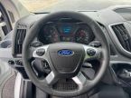 Ford Transit - fotka číslo 15