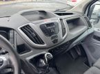 Ford Transit - fotka číslo 17