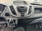 Ford Transit - fotka číslo 18