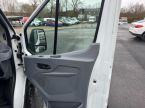 Ford Transit - fotka číslo 19