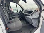 Ford Transit - fotka číslo 20