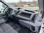 Ford Transit - fotka číslo 21