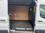 Ford Transit - fotka číslo 22