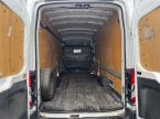 Ford Transit - fotka číslo 23